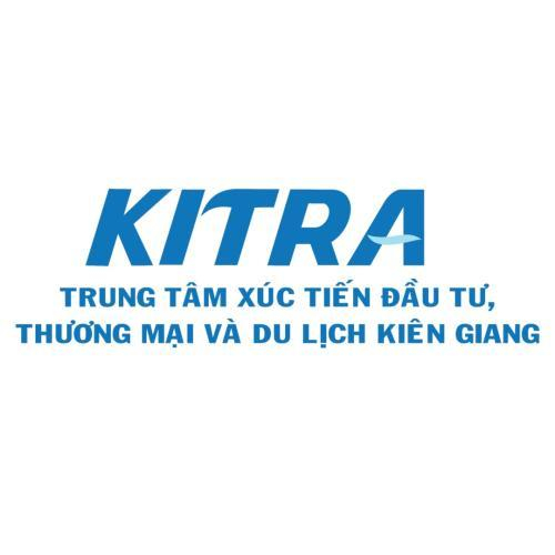 Kiên Giang - KITRA